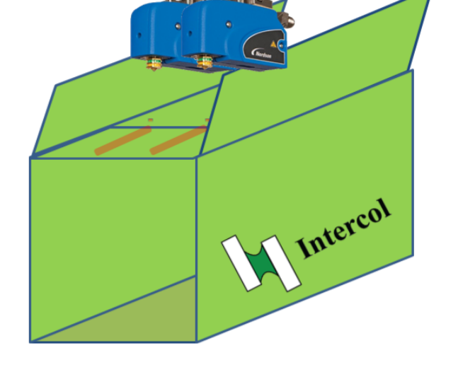 Hot melt adhesive manufacturers