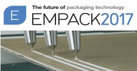 Empack Birmingham