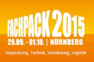 Fachpak 2015