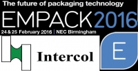 Empack Birmingham