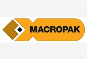 Macropak 2014