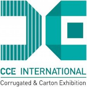 Corrugated & Carton Exhibition (CCE)