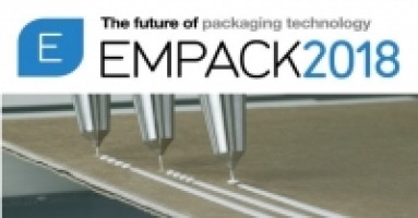 Empack Birmingham 2018