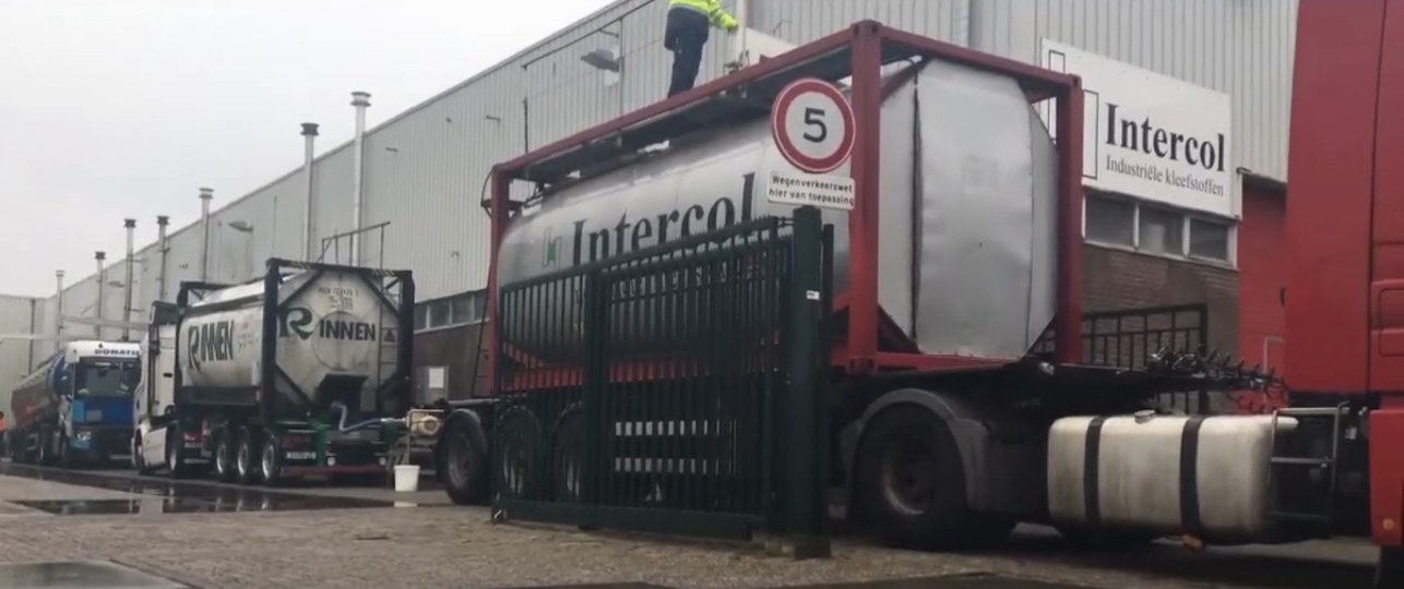 What is PVA coating? Adhesives