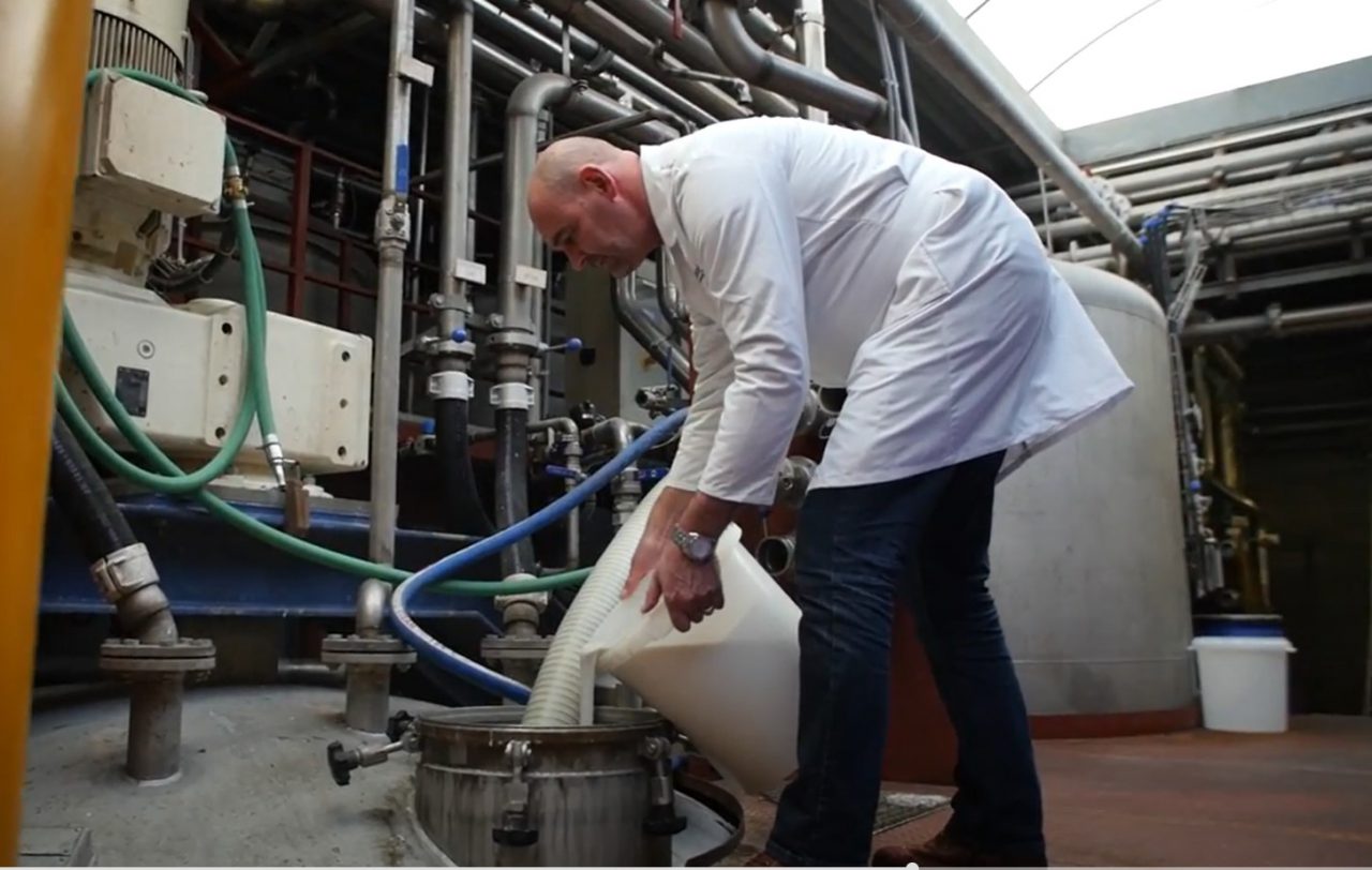 Polyvinyl Acetate (PVAc) manufacturer Adhesives