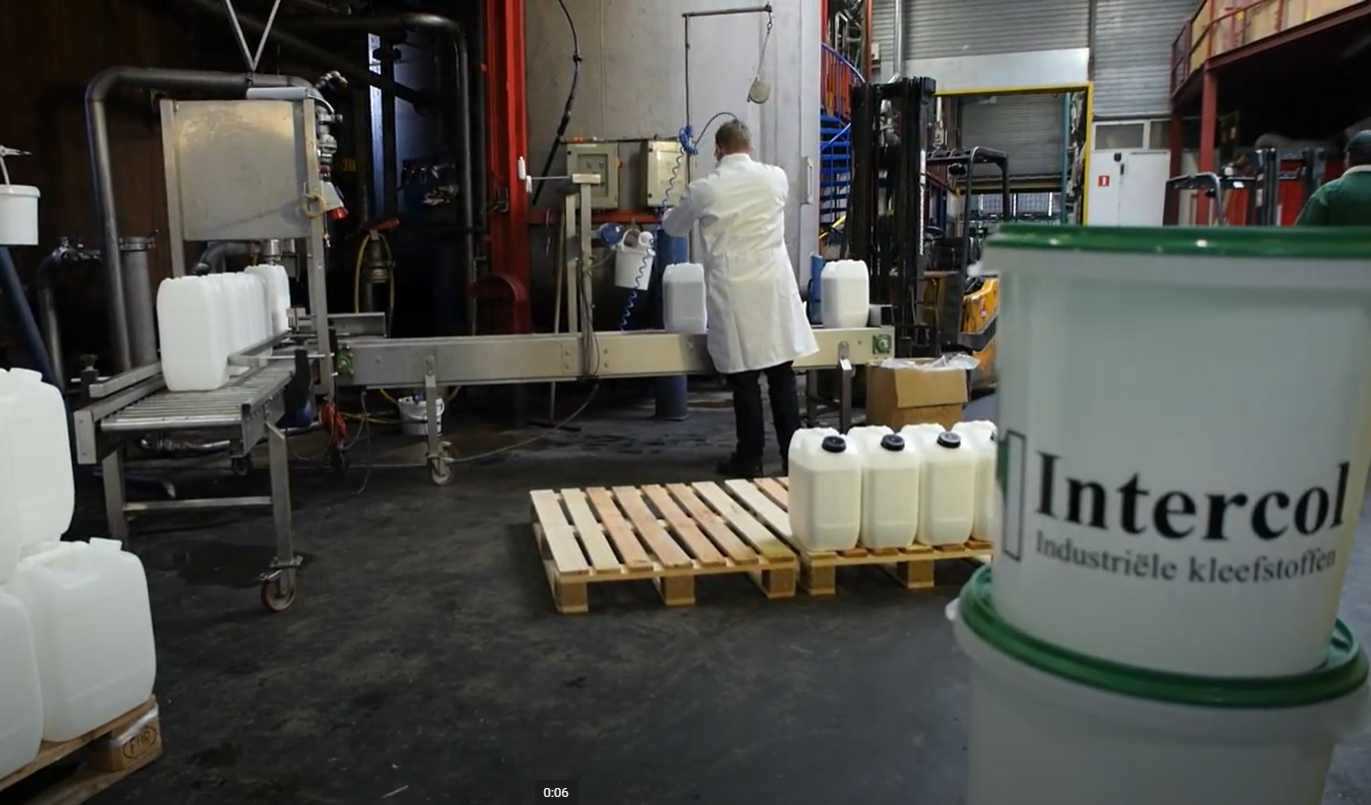 Industrial adhesives Manufacturer Adhesives
